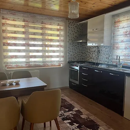 Montana Deluxe * سبانجا